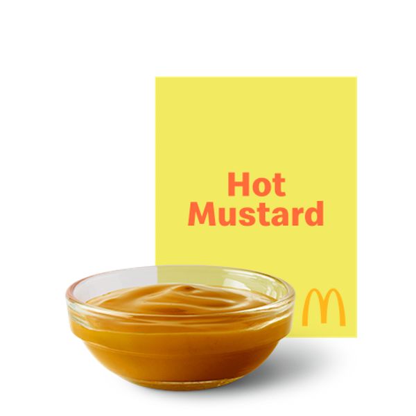 Big Mac Sauce | McDonald’s Secret Sauce | McDonald’s
