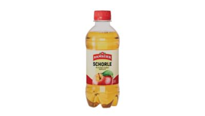 Apple Juice