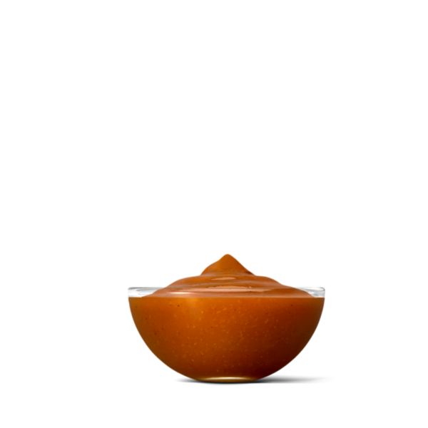 Karri Dip