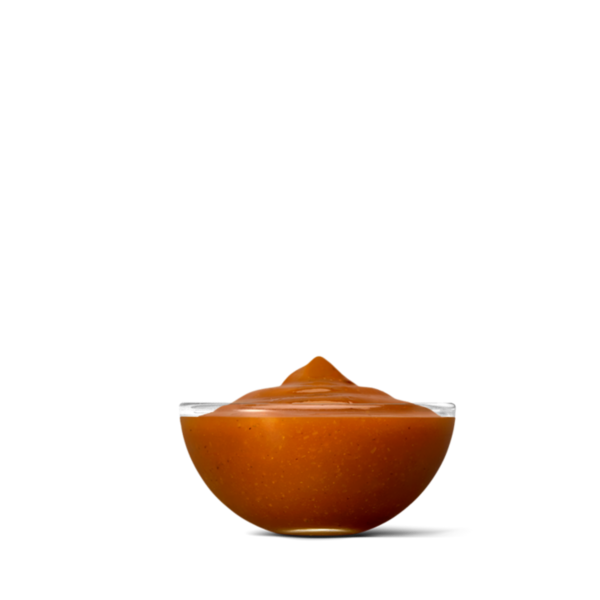 Karri Dip
