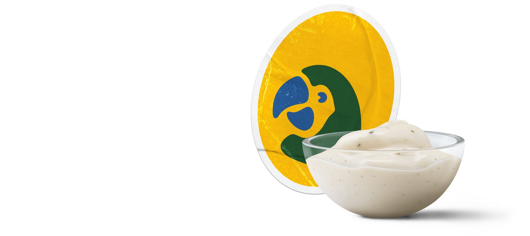 CBO Smoky Sauce aus Brasilien