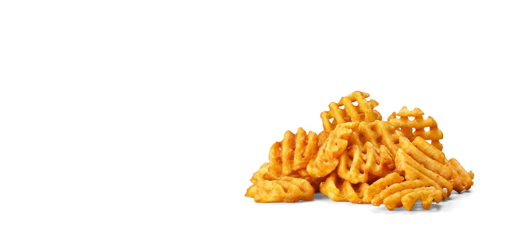 Netzkartoffeln aus Deutschland 