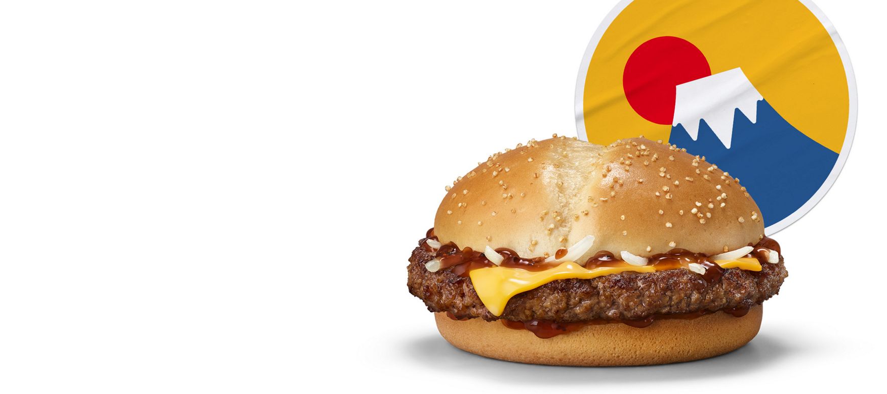  Samurai Mac aus Japan