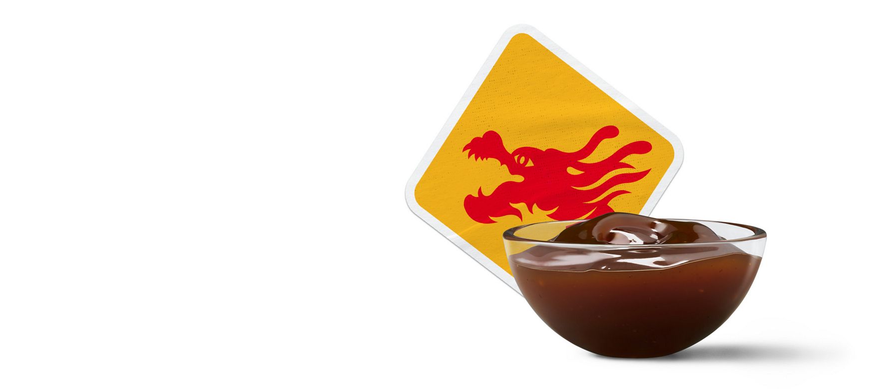 Szechuan Style Sauce aus China