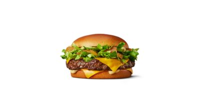 Homestyle Dijon Mayo Beef