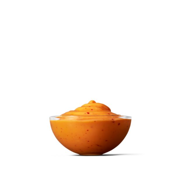 Chili dip