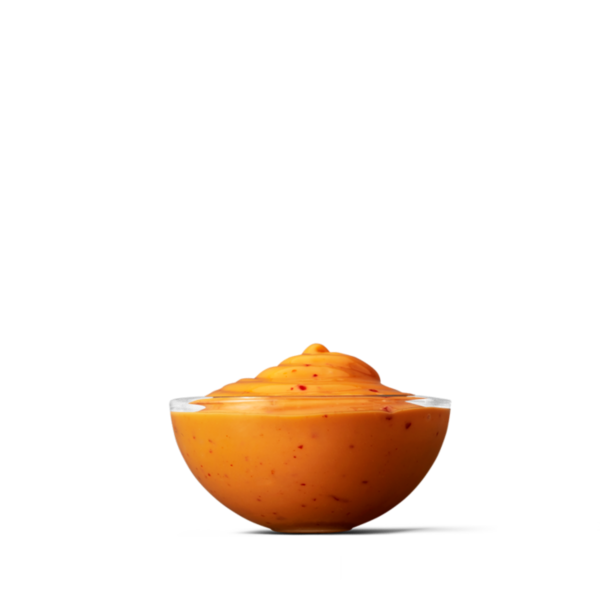Chili dip