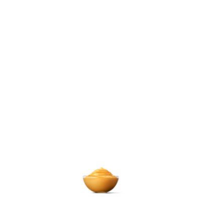 Cheddar-dippi