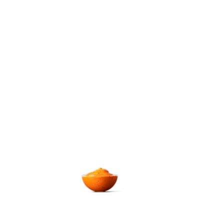 Chili Mayo-dippi – tulinen dippi