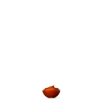 Currydippi