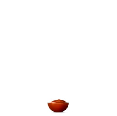 Hapanimelädippi