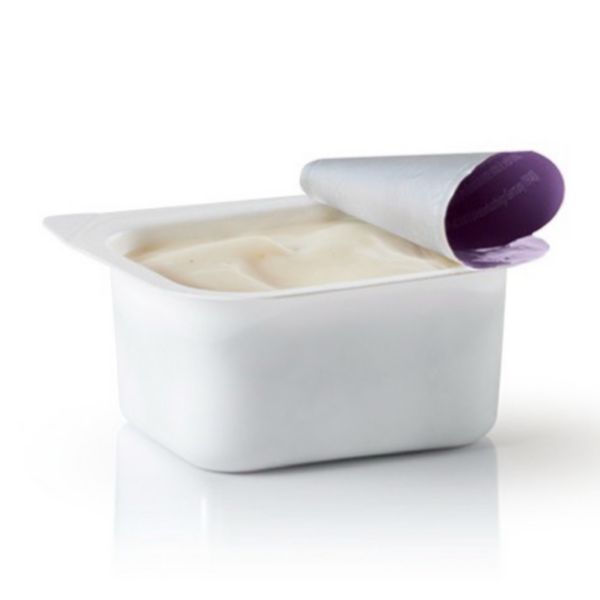 garlic-dip-sauce