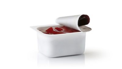 Barbecue Sauce