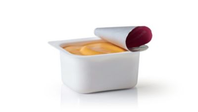Cocktail Sauce