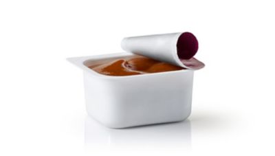 Curry Sauce