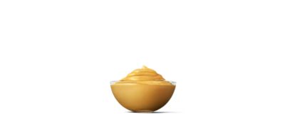 Cheddar Dip