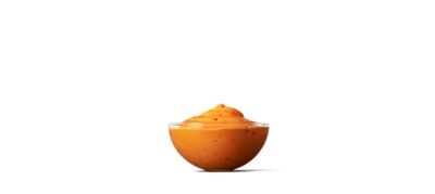 Chili Dip