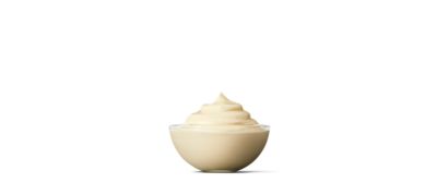 Hvitløk Dip
