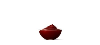 Hot Chili Dip
