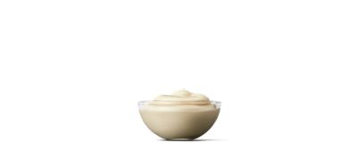 McFeast® Dip