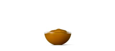 Sennep Dip