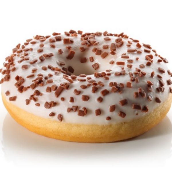 vanilla-sky-donut