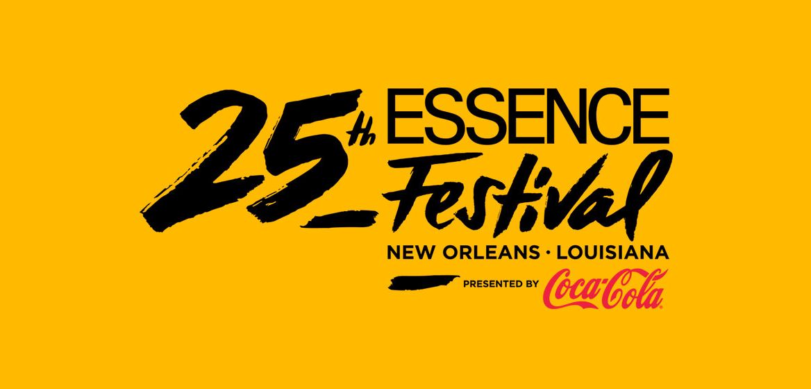 Sanselig scarp Mug Essence Festival | McDonald's Black and Positively Golden