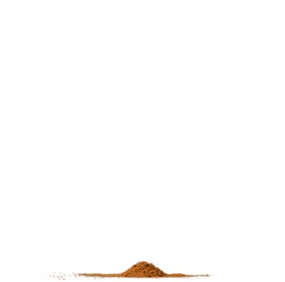 El Maco mausteseos