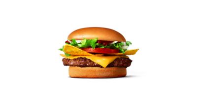 El Maco Beef