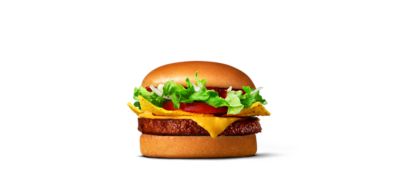 El Maco Veggie
