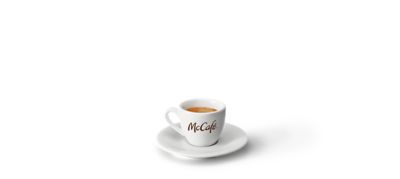 Espresso enkel