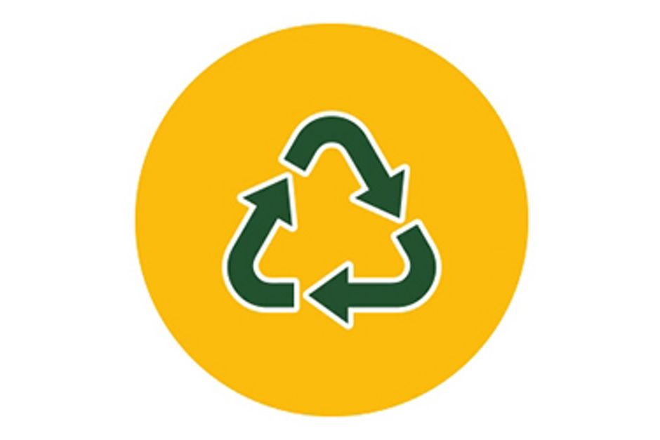 recyclés ou certifiés.