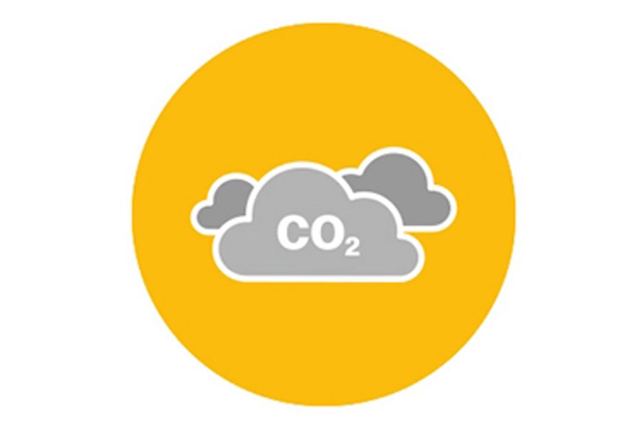 neutre en CO2