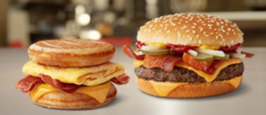 skip to free sandwich disclaimer