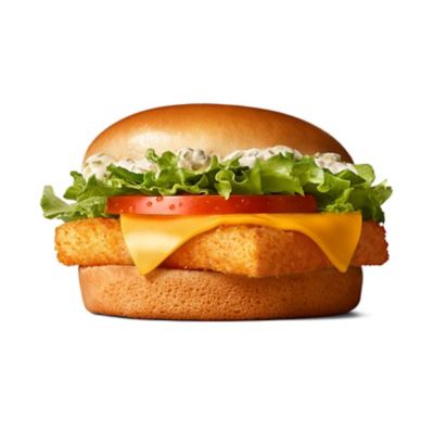 FILE O FISH DELUXE