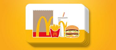 McDonald's Wi-Fi: Restaurants with Free Wi-Fi | McDonald's