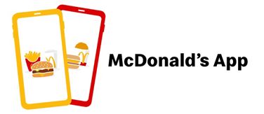 McDonald’s® App
