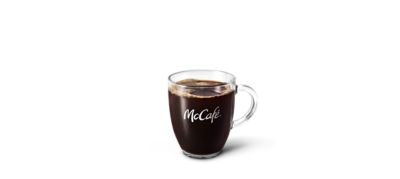 Fliterkaffe liten
