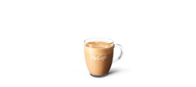 Flat White stor