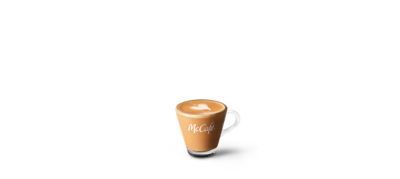 Flat White liten