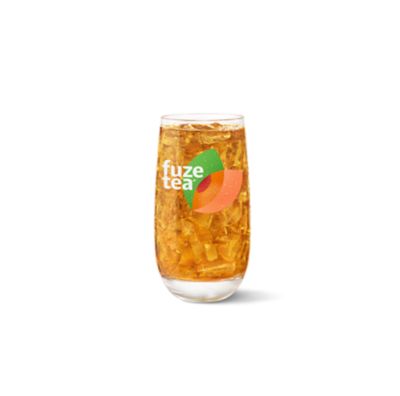 Fuze Tea Ledeni Caj Breskva 0,4