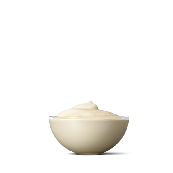 Hvitløk Dip