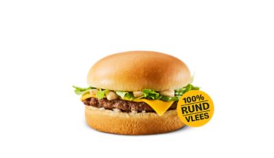Tasty Cheese