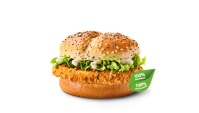 McCrispy-M