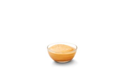 Sriracha Mayonaise