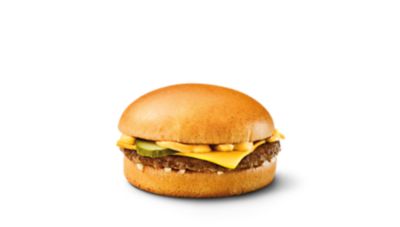 Very Cheesy Cheese
