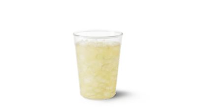 Lemon Mint Lemonade Medium