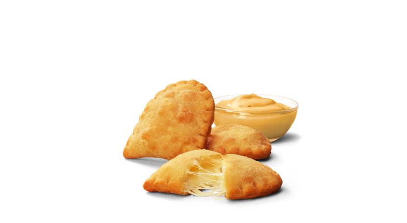 GWS-McDonalds_9566:product-header-desktop?wid=831&hei=456&dpr=off