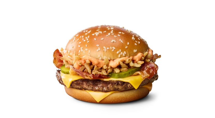 GWS-McDonalds_9586:product-header-desktop?wid=831&hei=456&dpr=off