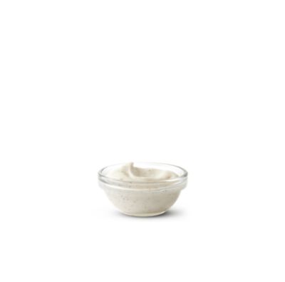 Garlic Mayo Umak